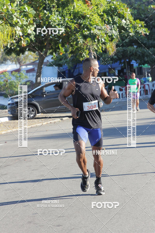 Buy your photos of the eventAJ Circuito Race on Fotop