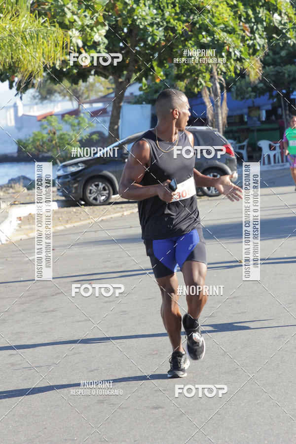 Buy your photos of the eventAJ Circuito Race on Fotop