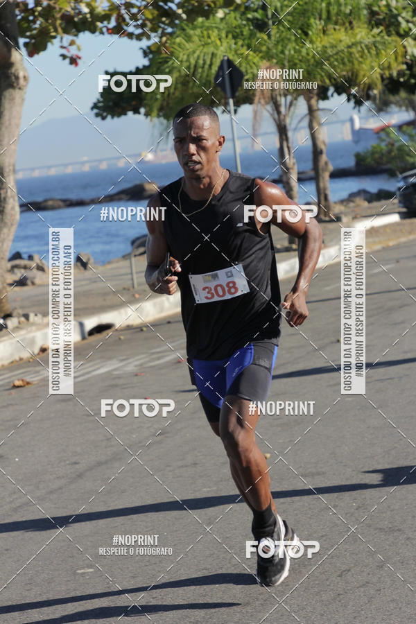 Buy your photos of the eventAJ Circuito Race on Fotop