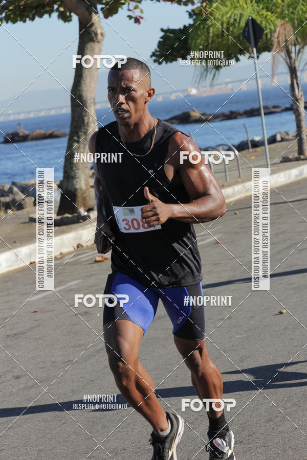 Buy your photos of the eventAJ Circuito Race on Fotop