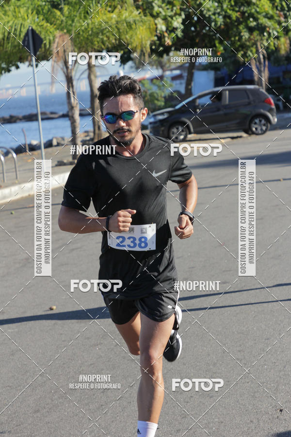 Buy your photos of the eventAJ Circuito Race on Fotop