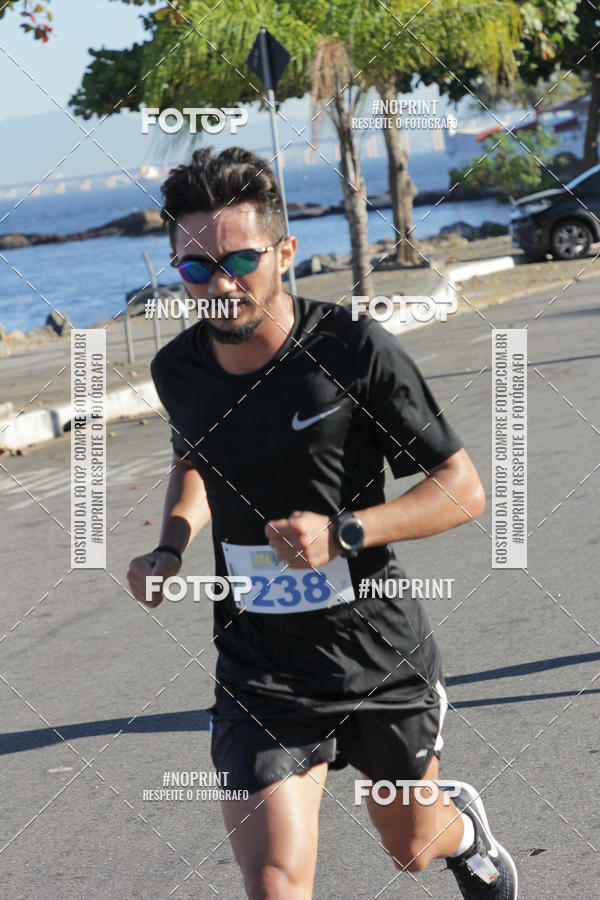 Buy your photos of the eventAJ Circuito Race on Fotop