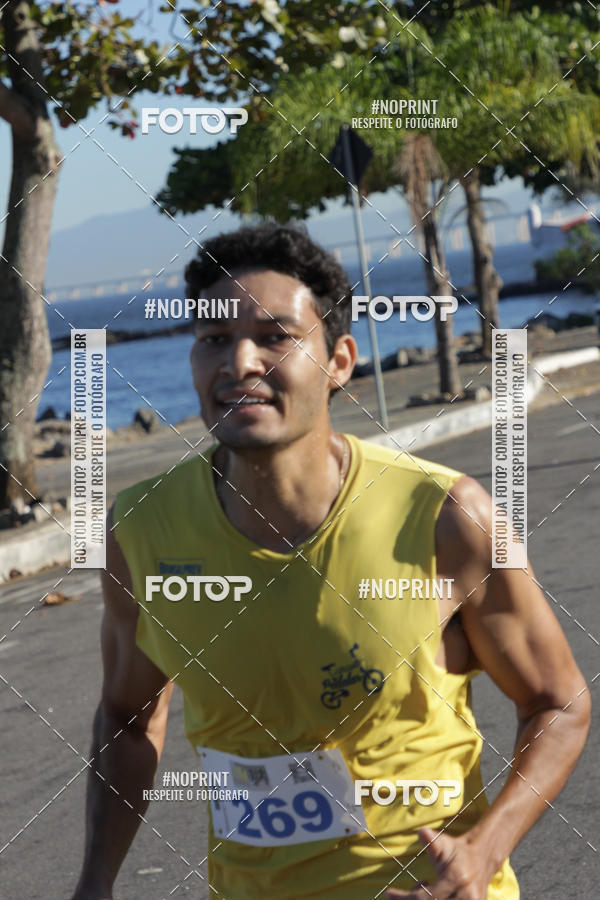 Buy your photos of the eventAJ Circuito Race on Fotop