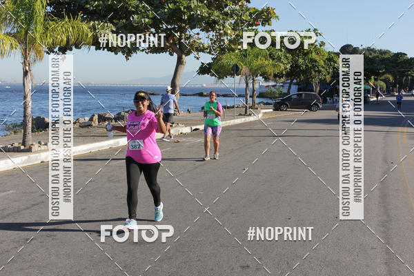 Buy your photos of the eventAJ Circuito Race on Fotop