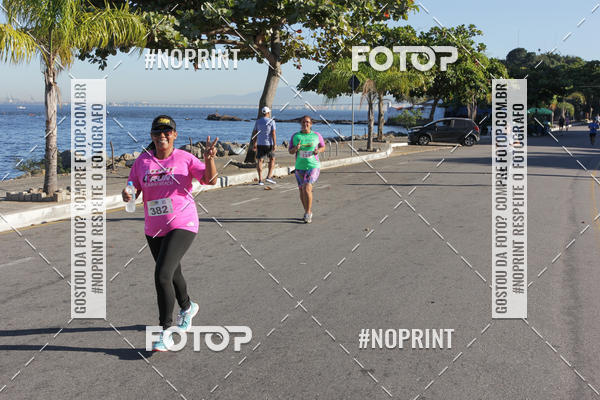 Buy your photos of the eventAJ Circuito Race on Fotop