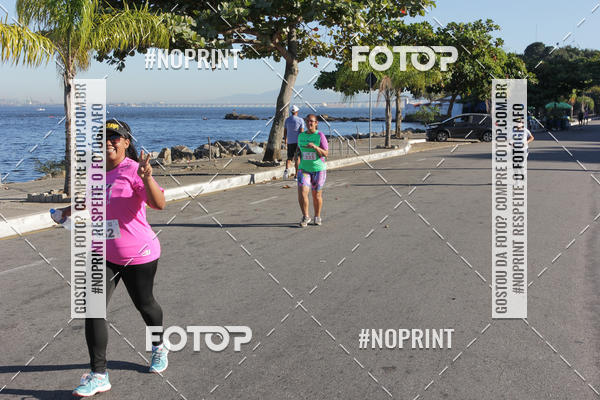 Buy your photos of the eventAJ Circuito Race on Fotop