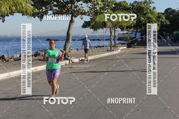 Buy your photos of the eventAJ Circuito Race on Fotop