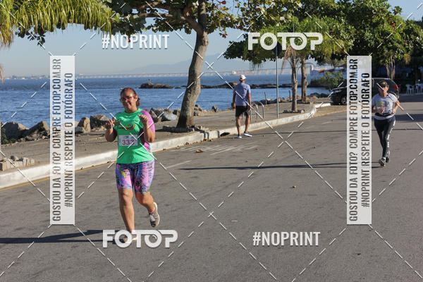 Buy your photos of the eventAJ Circuito Race on Fotop