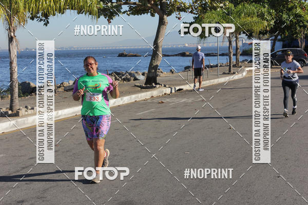 Buy your photos of the eventAJ Circuito Race on Fotop