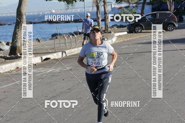 Buy your photos of the eventAJ Circuito Race on Fotop