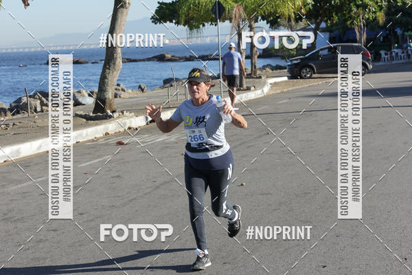 Buy your photos of the eventAJ Circuito Race on Fotop