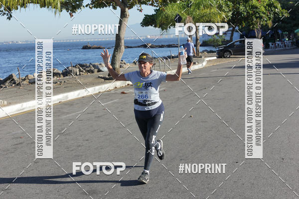 Buy your photos of the eventAJ Circuito Race on Fotop