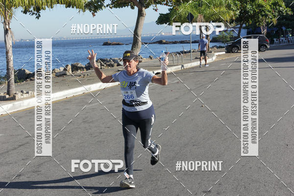 Buy your photos of the eventAJ Circuito Race on Fotop