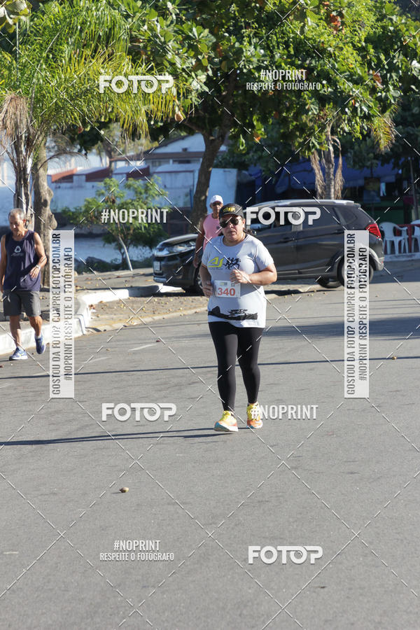 Buy your photos of the eventAJ Circuito Race on Fotop