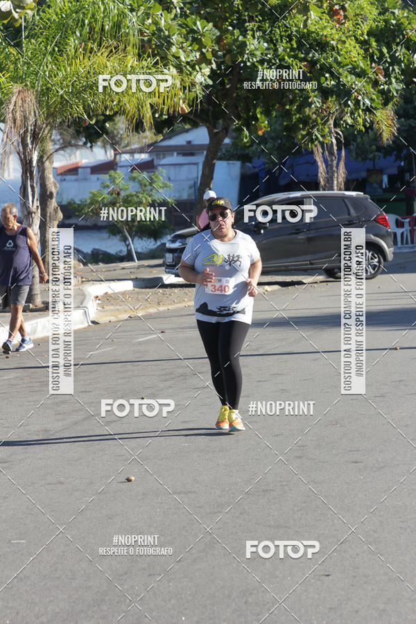 Buy your photos of the eventAJ Circuito Race on Fotop