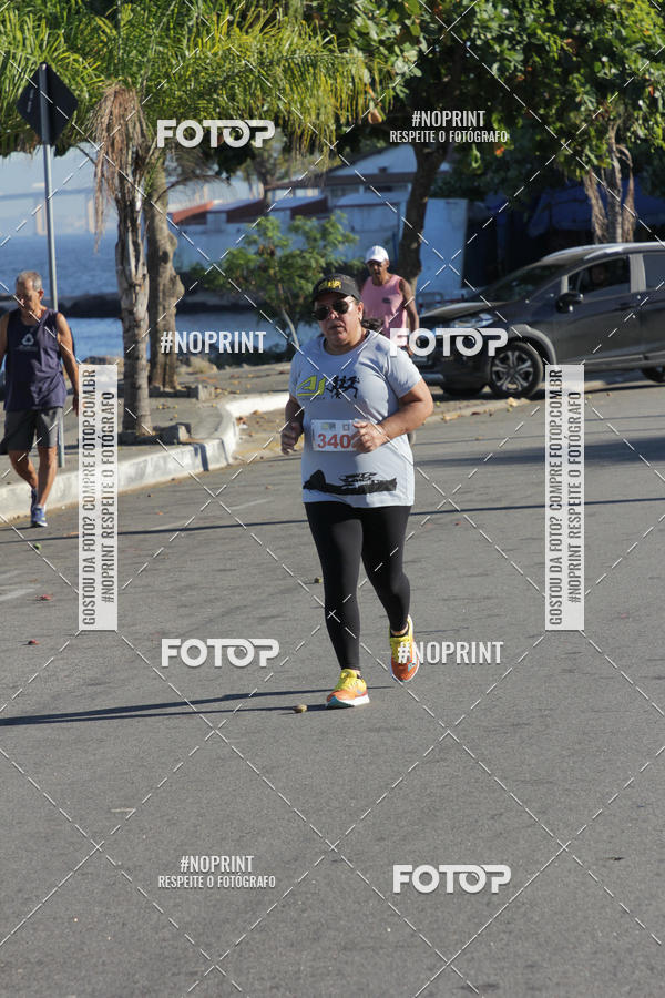 Buy your photos of the eventAJ Circuito Race on Fotop