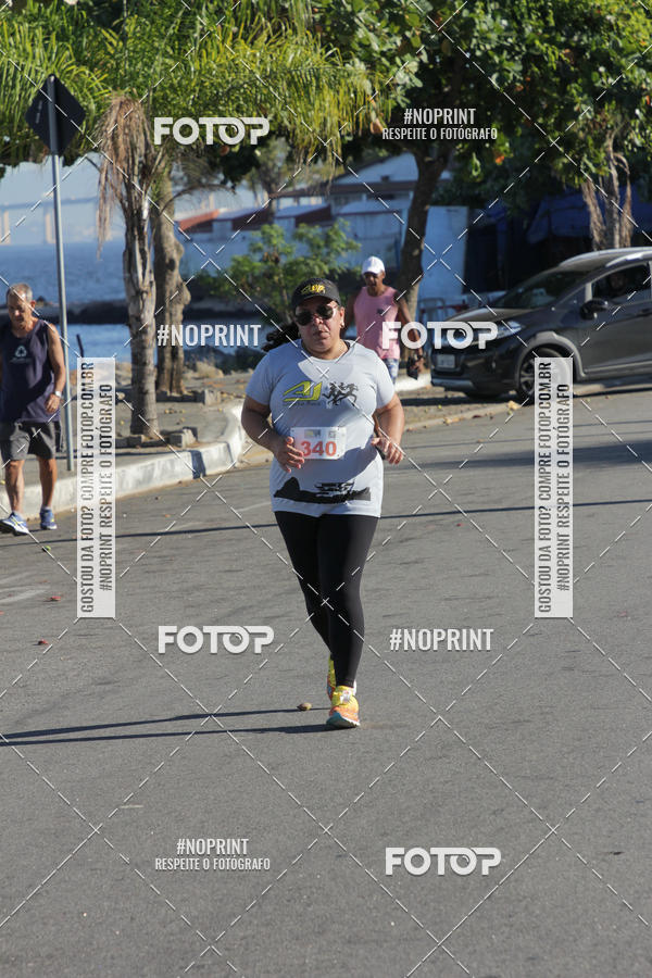Buy your photos of the eventAJ Circuito Race on Fotop