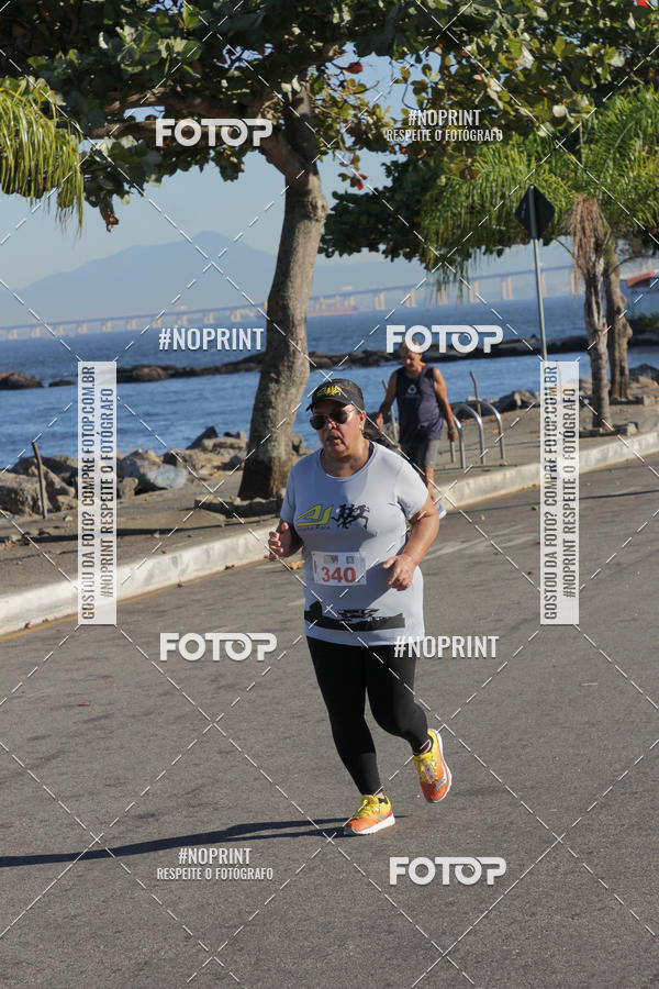 Buy your photos of the eventAJ Circuito Race on Fotop