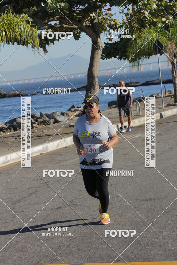 Buy your photos of the eventAJ Circuito Race on Fotop
