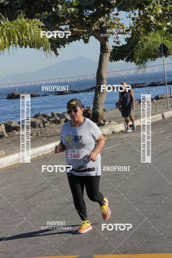 Buy your photos of the eventAJ Circuito Race on Fotop