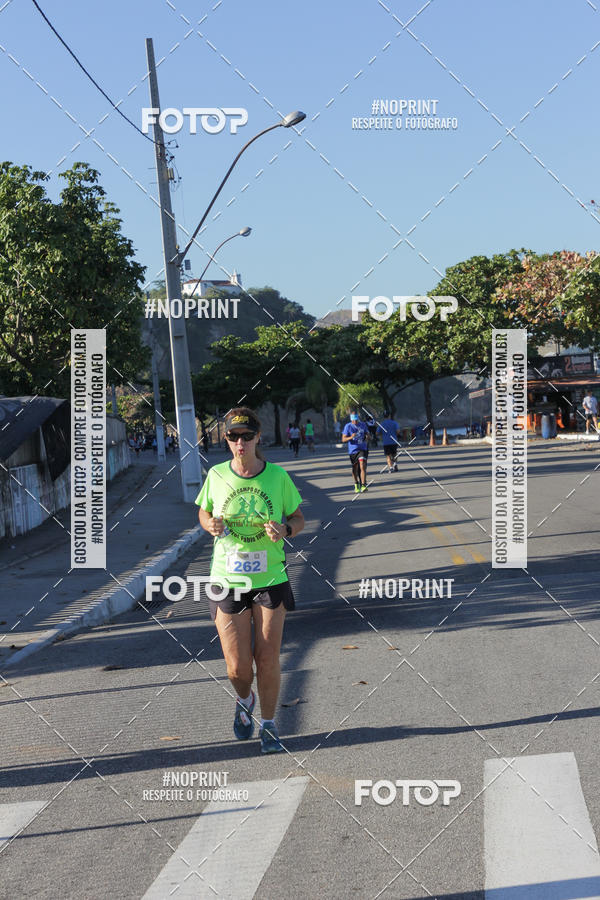 Buy your photos of the eventAJ Circuito Race on Fotop