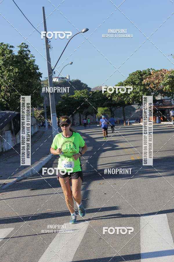 Buy your photos of the eventAJ Circuito Race on Fotop