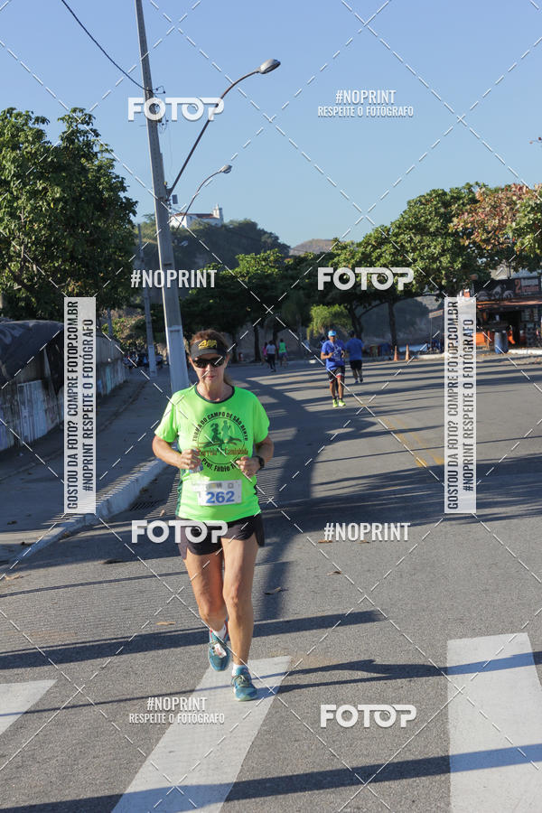 Buy your photos of the eventAJ Circuito Race on Fotop