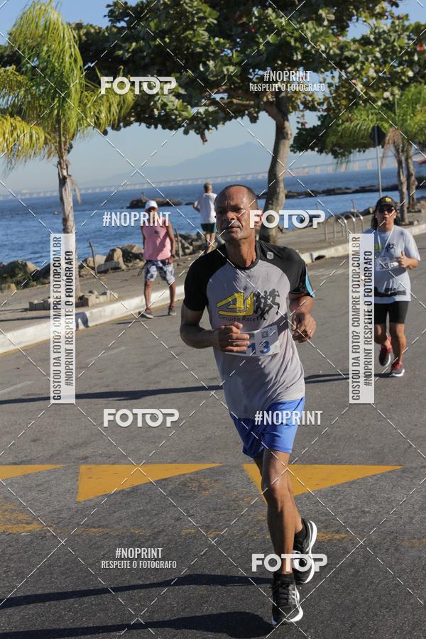 Buy your photos of the eventAJ Circuito Race on Fotop