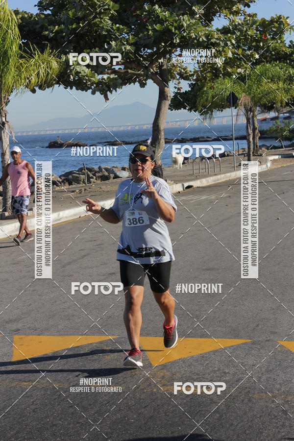 Buy your photos of the eventAJ Circuito Race on Fotop