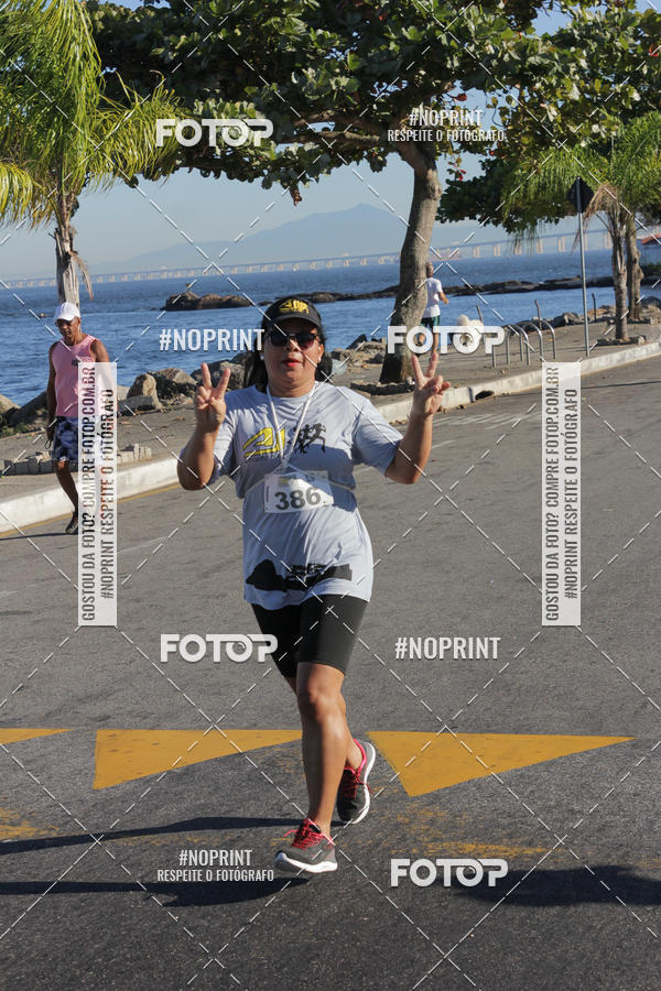 Buy your photos of the eventAJ Circuito Race on Fotop