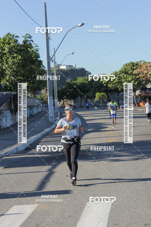 Buy your photos of the eventAJ Circuito Race on Fotop