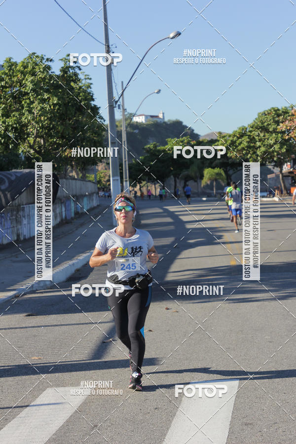 Buy your photos of the eventAJ Circuito Race on Fotop