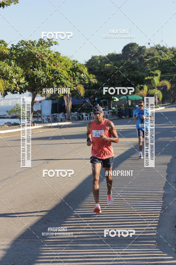 Buy your photos of the eventAJ Circuito Race on Fotop