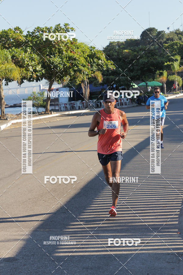 Buy your photos of the eventAJ Circuito Race on Fotop