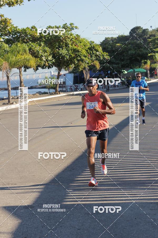 Buy your photos of the eventAJ Circuito Race on Fotop