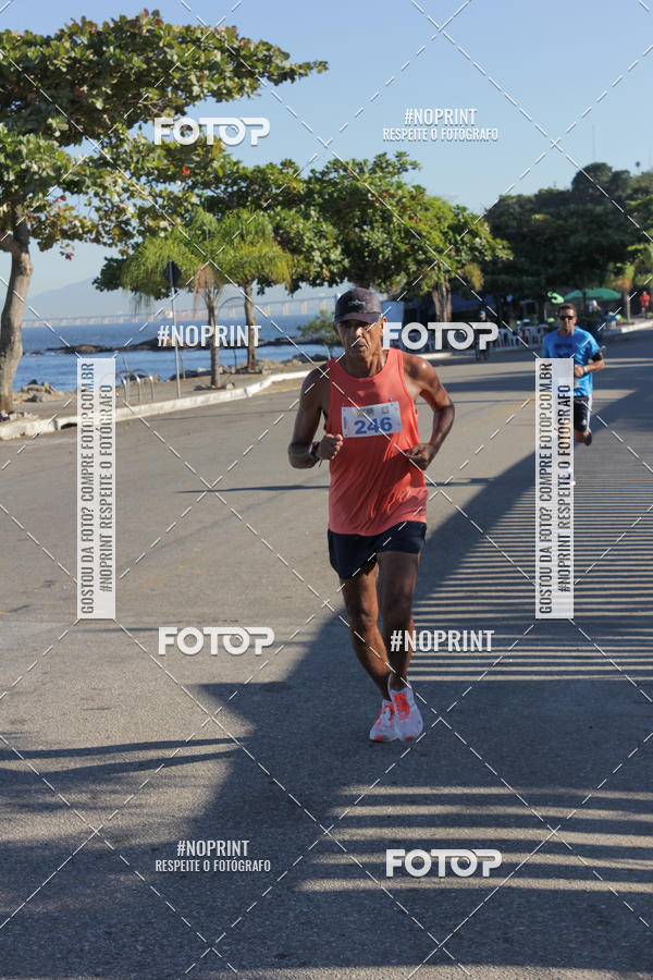 Buy your photos of the eventAJ Circuito Race on Fotop