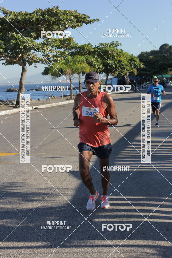 Buy your photos of the eventAJ Circuito Race on Fotop