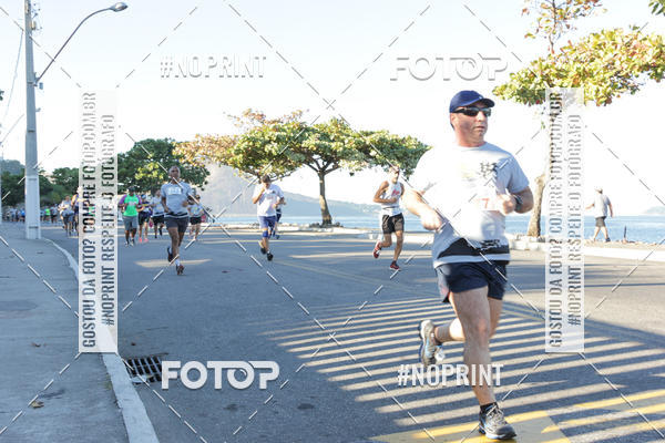 Buy your photos of the eventAJ Circuito Race on Fotop