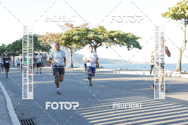 Buy your photos of the eventAJ Circuito Race on Fotop