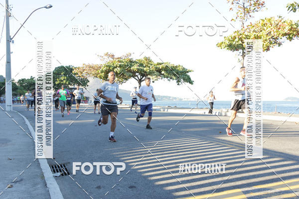 Buy your photos of the eventAJ Circuito Race on Fotop