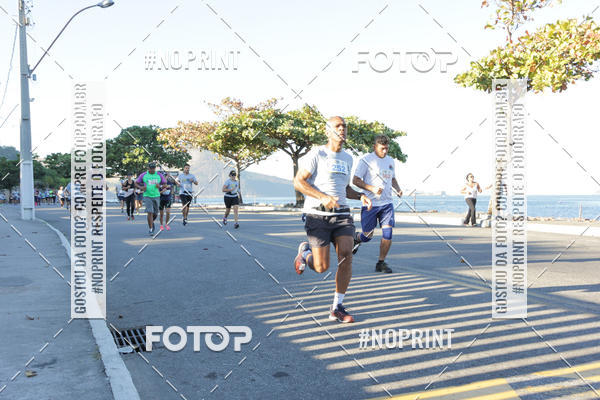Buy your photos of the eventAJ Circuito Race on Fotop