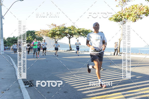 Buy your photos of the eventAJ Circuito Race on Fotop