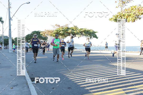 Buy your photos of the eventAJ Circuito Race on Fotop