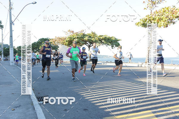 Buy your photos of the eventAJ Circuito Race on Fotop