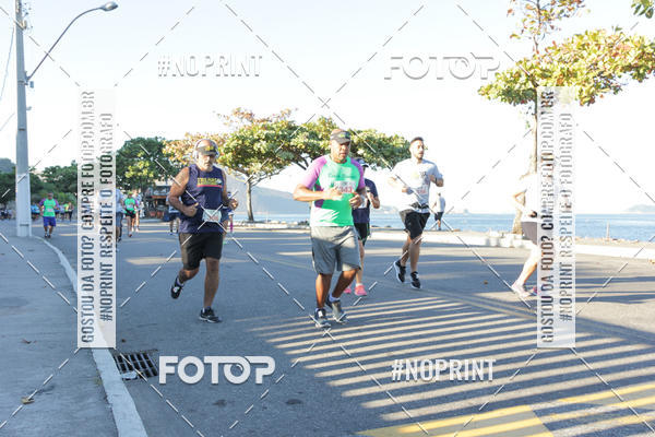 Buy your photos of the eventAJ Circuito Race on Fotop