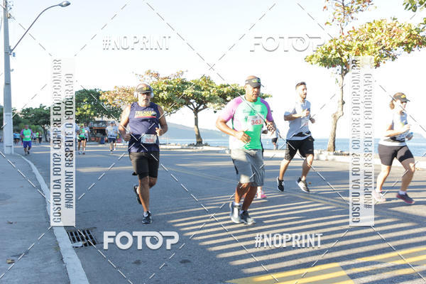 Buy your photos of the eventAJ Circuito Race on Fotop
