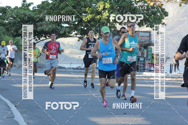 Buy your photos of the eventAJ Circuito Race on Fotop