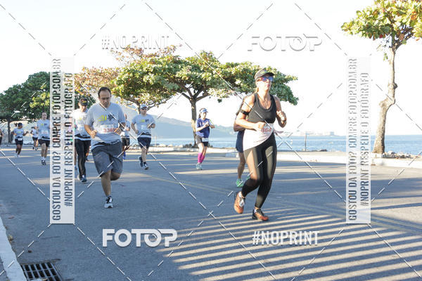 Buy your photos of the eventAJ Circuito Race on Fotop