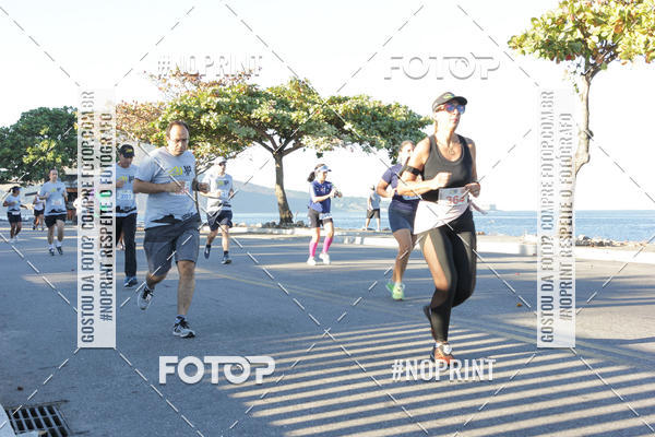 Buy your photos of the eventAJ Circuito Race on Fotop