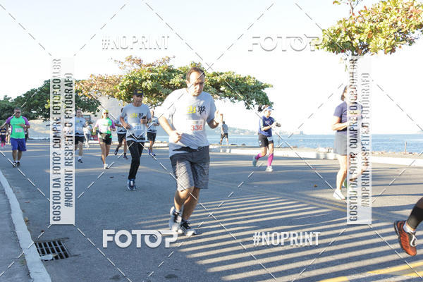 Buy your photos of the eventAJ Circuito Race on Fotop